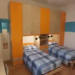 Appartamento Confortevole Con Doccia Idromassaggio