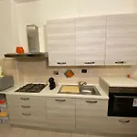 Appartamento Confortevole Con Doccia Idromassaggio